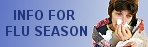 Click here to access information for the flu season