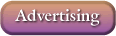 Display Advertising Details