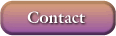 Contact Information