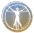 HKlogo