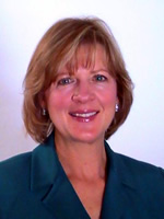 Debra Sherry