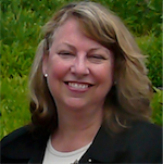 Marion Elliot