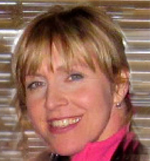 Carol Battock