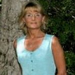 Lois Kichula