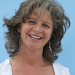Gayle Horton