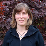 Sheila Earl