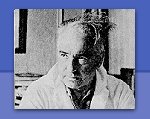 Photo: Wilhelm Reich